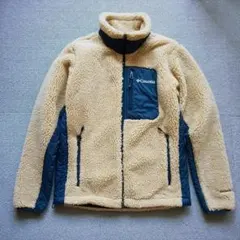 Item thumbnail for item 0a38ce03-6243-4519-8514-6bbe7c705a82