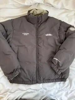 ddp ダウンジャケット