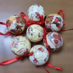 Item thumbnail for item aeb3f1e6-1f2f-4157-91b9-e8dfdcfb250f