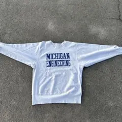 チャンピオン　リバースウィーブ90s サイズ LARGE 21日まで特別価格‼️