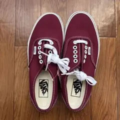 Item thumbnail for item 749f9f09-f1ff-4832-8afd-29cdd23c7f00