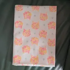 ララ様 リクエスト 2点 まとめ商品