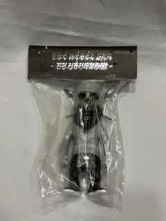 ウスグロウ フィギュア 2体 2026年最新】Usugrow フィギュアの人気アイテム - メルカリ