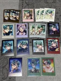 2025年最新】ナック ぱしゃこれの人気アイテム - メルカリ