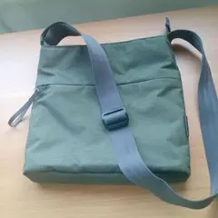 ace.エース　ジェンドリー　軽量 ショルダーバッグ