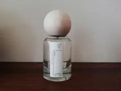 グランハンド♡Soie オードパルファム50ml - メルカリ