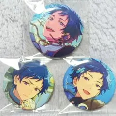 2025年最新】伏見弓弦 イベコレ 2022 autumnの人気アイテム