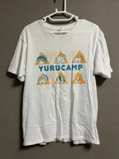 ケツメイシ ライブTシャツ 2026 ケツメンCAMP - メルカリ