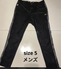 Item thumbnail for item e7a436c0-12d9-45ad-8167-a53b19864faa