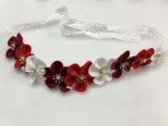 Item thumbnail for item 87ab99f1-b599-4e26-a633-bc48ea7245af