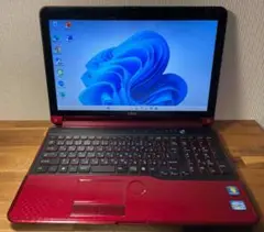 Win11 Office LIFEBOOK メモリ8GB 新品SSD256GB