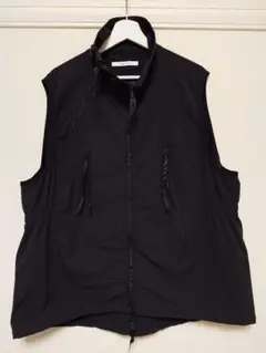 product twelve