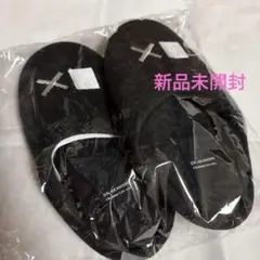 2025年最新】赤西仁 クリスマスの人気アイテム - メルカリ