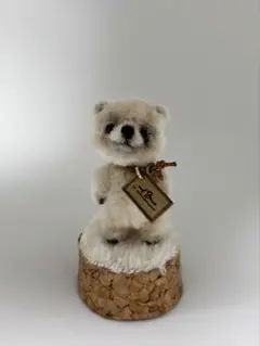 ゆな様 リクエスト 2点 まとめ商品