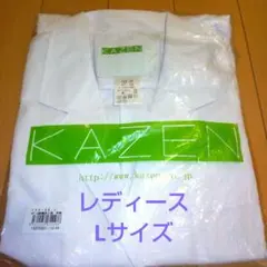 Item thumbnail for item 3b0d6e5c-2c39-416e-b359-486d6e3ac09d