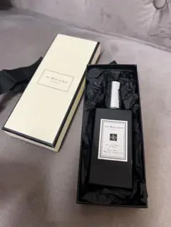 2025年最新】jo malone ベルベットローズ&ウードの人気アイテム - メルカリ