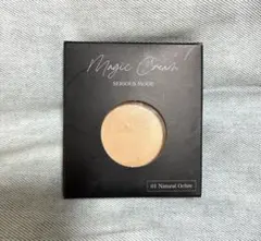 2025年最新】serious modeの人気アイテム - メルカリ