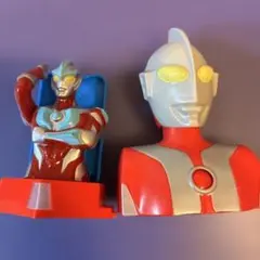 Item thumbnail for item 1e0d65d3-1dfe-4e25-a7fa-85ddfcc6c75c