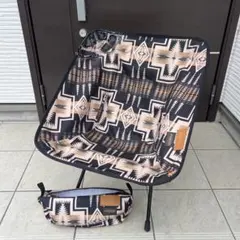 2025年最新】helinox pendletonの人気アイテム - メルカリ