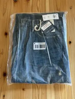 SAPEur skate pants MK3 サプール スケートパンツ - メルカリ