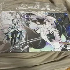 2026年最新】デュエプレGP カノンの人気アイテム - メルカリ
