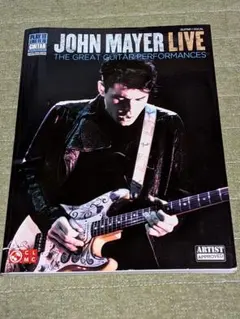 2026年最新】john mayerの人気アイテム - メルカリ