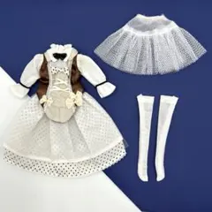 Item thumbnail for item e4ac4f8e-0b0b-4bbb-9d2c-c711c6edeacf