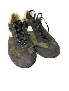 diadora(ディアドラ)EQUIPE SW 18 Jp 26.5のサムネイル