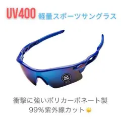 Item thumbnail for item 9f21b213-fba8-4be6-8511-db344cc2ccb4