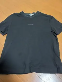 半袖ティーシャツ