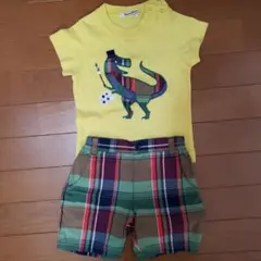 Item thumbnail for item 7a37fc77-4b0a-4d23-ad6a-de8526129ece