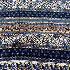 Item thumbnail for item 7c45c7dc-4cc1-4a86-8bc0-2cd7ed9ed8b8