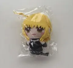 デスノート 弥海砂 ミサミサ かぷっこふれんず