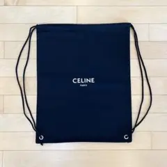 Item thumbnail for item 8fbd34c9-2aed-41ef-a154-6046afdaefed