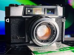 2026年最新】aires viscountの人気アイテム - メルカリ