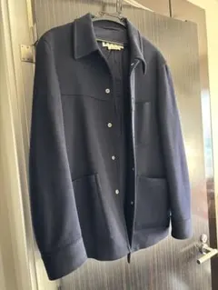 2026年最新】MARNIカバーオールの人気アイテム - メルカリ