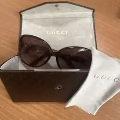 2026年最新】グッチ サングラス インターロッキングGの人気アイテム