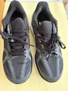 NIKE ランニングシューズ