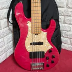 Real Bossa Design UJB-5 - メルカリ
