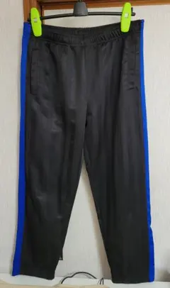 Item thumbnail for item 7b10b6f8-2882-426a-8bf6-338d77e7443c