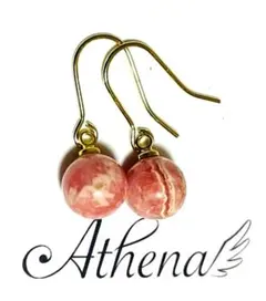 Item thumbnail for item a67c922f-7573-42fd-8dc7-3f941e1030d7