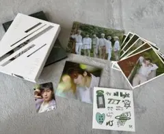 ASTRO グッズ アルバム トレカ まとめ売り バラ売り可 Stray Kids スキズ トレカ まとめ売り バラ売り可 - メルカリ