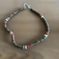 Item thumbnail for item 298db1a1-1652-4e9e-a54a-525605693d0d