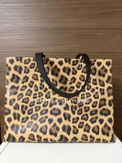 バッグのサムネイル