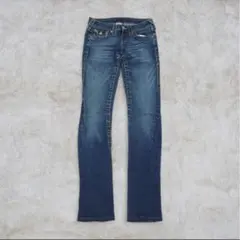 2025年最新】true religion フレアの人気アイテム - メルカリ