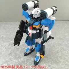 Item thumbnail for item e95265bf-9d12-4ff7-bf7b-64a8a1612eb3