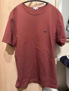 Scye サイ Tシャツ