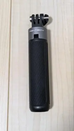 Item thumbnail for item 43f9ee15-1d65-4208-86ca-a9376a222186