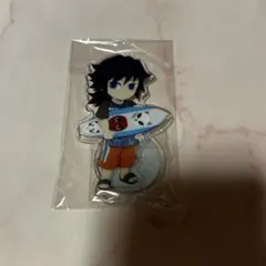 Item thumbnail for item 80a51bbf-3ad7-4fa6-b8cb-0fbb904871a8