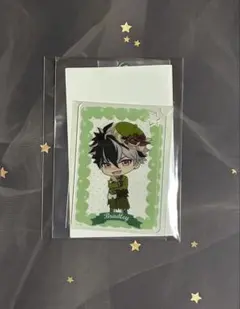魔法使いの約束 まほやく formal grace FG 特典 ブラッドリー - メルカリ